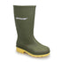 Dunlop Childs Wellington